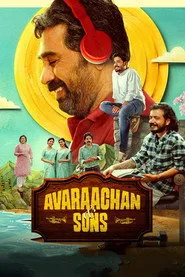 Avaraachan and Sons