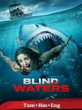 Blind Waters