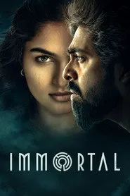 Immortal