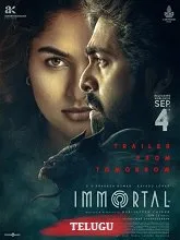 Immortal